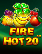 สูตรเด็ดพิชิตเกม สล็อต โซน รอยัล เพื่อโอกาสชนะสูงสุด