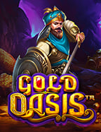 วิธีเล่น allslot เครดิต ฟรี ล่าสุด กับ Spade Gaming