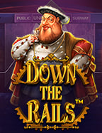 เล่นง่ายๆ กับ allslot ฝาก 20 รับ 100 เกมสล็อตน่าเล่น