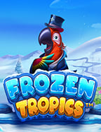 allslot 123สล็อต 888 ฟรีเครดิต 100: รีวิวเกมทำเงินจาก Pragmatic Play