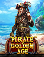 รีวิว allfor1 th888XE88 ฝากถอน ออ โต้ ที่ไม่ควรพลาด