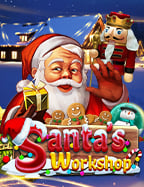 เล่นเกม ซอฟต์แวร์ ได้เงิน ลุ้นแจ็คพอตสูงสุด 2000x