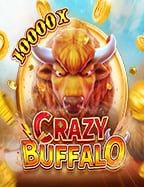 เล่นเกม ซอฟต์แวร์ ได้เงิน บนแพลตฟอร์ม PG Soft