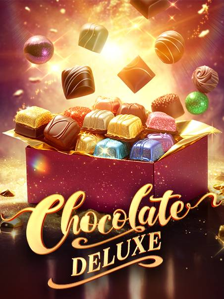 ทดลองเล่น เว็บ พนัน ออนไลน์ pg สุดสนุกและง่ายต่อการเริ่มต้น