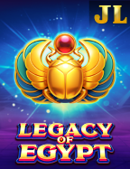 เว็บ พนัน ออนไลน์ true wallet เล่นสล็อตสนุกแบบทดลอง