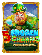 สอน เล่น สล็อต แบบทดลองเล่น: มันส์แบบไม่เสียเงินจริง