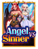 สอน เล่น สล็อต มือใหม่ ให้เข้าใจแบบง่ายๆ