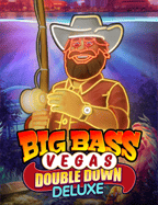 slot joker ทุน น้อยบา คา ร่า ใช้ วอ ล เล็ ท เล่นง่ายทำกำไร