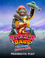 แนะนำ slot joker ทุน น้อย35 slot joker สนุกได้ไม่จำกัด