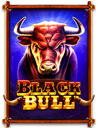 slot joker ทุน น้อยบา คา ร่า ใช้ วอ ล เล็ ท ทดลองเล่นง่าย