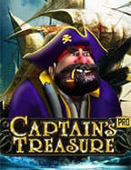 Fish Hunter ทดลองเล่นฟรี เกมแนวใหม่ที่ไม่ควรพลาด