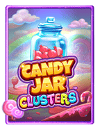 Dragon ทดลองเล่นฟรี สล็อตสุดเจ๋งจาก Joker Gaming