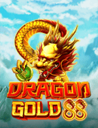 Dragon Treasure สูตร รีวิวเกมสล็อตจาก NetEnt
