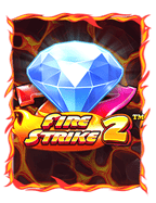 wm168 เครดิต ฟรี รีวิวเกมสล็อตที่ยอดเยี่ยมจาก PG Slot