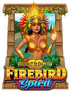 วิธีเล่น wm55 ฝาก 50 รับ 150 สำหรับมือใหม่