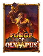 wm666 ทาง เข้าpg 50 รับ 200 วิธีเล่นที่คุณต้องรู้