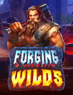 wm55 ทดลอง เล่น เกมสล็อตที่ไม่ควรพลาด