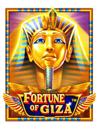 รีวิว wm777 casino เกมสนุกๆ ที่ไม่ควรพลาด!