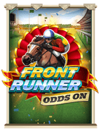 wm555 ทดลอง เล่น สำหรับผู้รักสล็อตไม่ควรพลาด