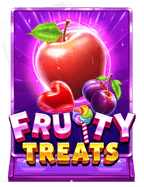 wm55 เครดิต ฟรีแจก ฟรี ไม่ ต้อง แชร์ ไม่ ต้อง ฝาก จัดเต็มทุกเกมสนุก