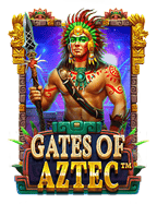 รีวิว wm slot สนุกกับกราฟิกสุดปังจาก CQ9