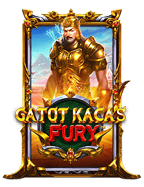 รีวิว wm55 casino แหล่งสนุกสุดมันส์ในโลกเกมสล็อต