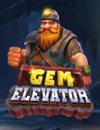 แนะนำ wolf legend megaways slot เกมน่าเล่นที่ต้องลอง