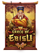 รีวิว wm555 casino แหล่งพนันออนไลน์ยอดนิยม