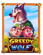 wm55 ทดลอง เล่น สัมผัสกับประสบการณ์ใหม่ในเกมสล็อต