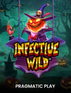 วิธีเล่น เว็บ ตรง ufabet ที่ทำให้คุณชนะง่าย