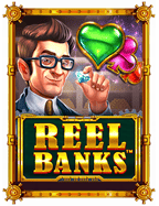 ทำไม สล็อต ค่าย 777เกม เล่น ได้ เงิน จริงๆ ถึงน่าเล่น