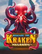 รีวิวสล็อต ค่าย 777เกม เล่น ได้ เงิน จริงๆ กับ Jili