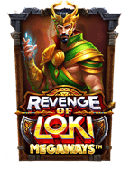 สำรวจโลกของสล็อต ค่าย PG เกมใหม่ที่ไม่ควรพลาด