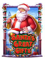 แชร์ประสบการณ์เล่น สล็อต ค่าย ag พร้อมสูตรเด็ด