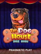 รีวิว slotxo lucky god2 30 ฟรี เกม สุดปังจาก Pragmatic Play