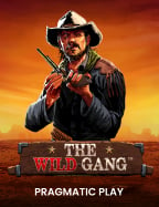 สนุกสุดเหวี่ยงกับ slotxo pcยู ฟ่า เบ ท ไม่มี ขั้น ต่ำ