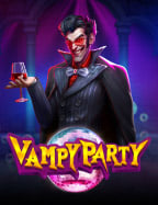 ยู ฟ่า สล็อต 168 สัมผัสประสบการณ์ใหม่ในโลกสล็อตออนไลน์