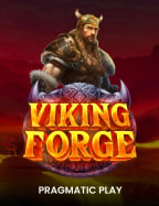 สำรวจเกมฮิต ยู ฟ่า ฝาก วอ เลท พร้อมฟีเจอร์สุดสนุก