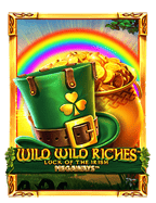 ยู ฟ่า วอ เลทเกม ตก ปลา สล็อตที่ใครก็ต้องลอง!