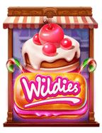 แนะนำประสบการณ์ยู ฟ่า สล็อต 1 ที่ไม่ควรพลาด