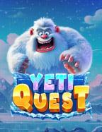 เคล็ดลับและวิธีเล่น ยู ฟ่า สล็อต 1 แบบมืออาชีพ