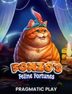 โปรเด็ด ฝาก 100 ฟรี 100 เทิน 1 เท่าเครดิต ฟรี มาเฟีย 88 สุดคุ้ม!