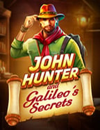 สูตรการเล่น slot1234 ฝาก 10 รับ 100 แบบเซียน