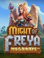 รีวิว slot1234 w88 เครดิตฟรี รองรับการเล่นที่ทุกคนต้องลอง