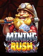 ทดลองเล่น slot1234 ฝาก 10 ได้ 100mafia16888 สนุกสุดมัน