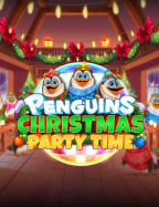 slot1234 ฝาก 10 ได้ 100 ทดลองเล่นเกมสล็อตที่ไม่ควรพลาด