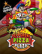 ลองเล่น slot1234 ฝาก เงิน ด้วยเกมสล็อต CQ9