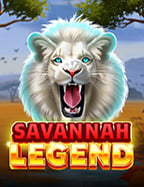 เล่นสนุก ฝาก 100 ฟรี 100 ไม่ ต้อง เทิ ร์ น ที่ Spade Gaming