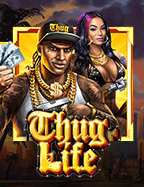 Heroes ทดลองเล่นฟรี เพื่อลุ้นแจ็คพอตใหญ่