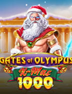 วิธีเล่น JDBAA สล็อต พร้อมเคล็ดลับทำเงิน